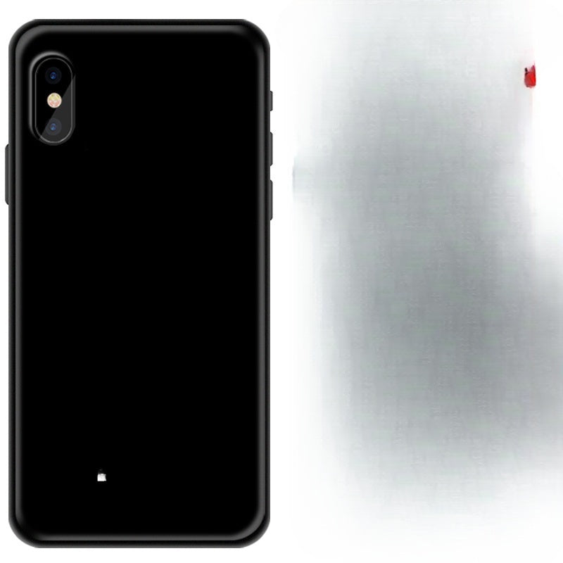 Suitable for Apple 13 phone case picture and photo customization 14 promax format