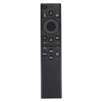 Hongyang is suitable for Samsung TV voice remote control BN59-013385A 01385D 01391A 01386D