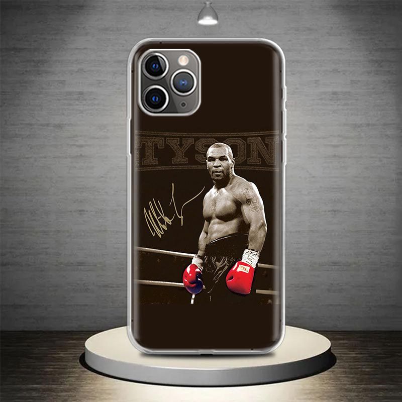 Suitable for Apple phone cases iPhone 14 13 Pro 11 15 Art 12 XR X XS Max 7 8