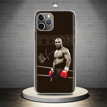 Suitable for Apple phone cases iPhone 14 13 Pro 11 15 Art 12 XR X XS Max 7 8