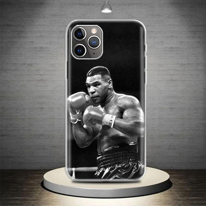 Suitable for Apple phone cases iPhone 14 13 Pro 11 15 Art 12 XR X XS Max 7 8