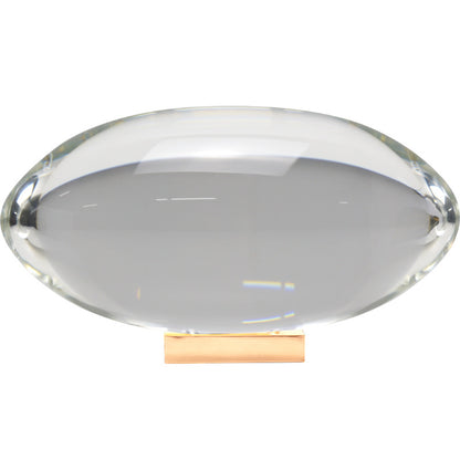 Angel Eye Crystal Table Lamp, Elegant Bedroom Bedside Lamp, Night Light, Creative Glow-in-the-Dark, Trendy Rainbow Ambient Lighting
