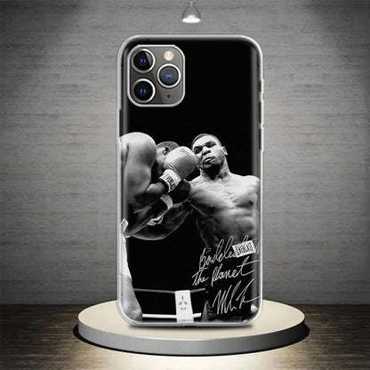 Suitable for Apple phone cases iPhone 14 13 Pro 11 15 Art 12 XR X XS Max 7 8
