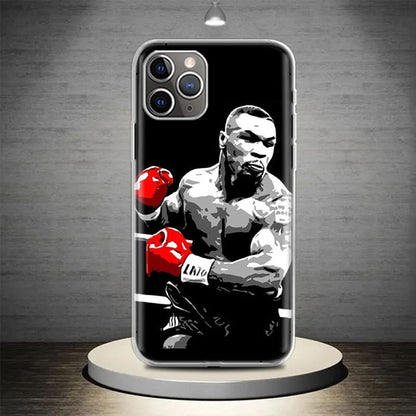 Suitable for Apple phone cases iPhone 14 13 Pro 11 15 Art 12 XR X XS Max 7 8