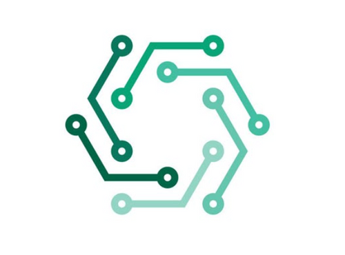 Latest Electronics
